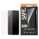 Panzerglas UWF für Xiaomi Redmi Note 15 4G/5G, Schwarz, SAFE by PanzerGlass