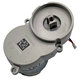 Seitenbürstenmotor für Dreame Bot L10 Ultra, L20 Ultra, Mi Robot Vacuum X20