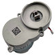 Seitenbürstenmotor für Dreame Bot L10 Ultra, L20 Ultra, Mi Robot Vacuum X20