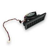 Saugmotor für Ecovacs Deebot T9, T9+, N10
