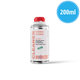 Gummireiniger, 200 ml