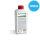 Isopropanol 60%, 1000 ml, Cleanser IPA