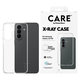 Hülle X-Ray für Samsung Galaxy A37, Transparent, PanzerGlass