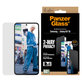 Panzerglas UWF Privacy mit Applikator für Samsung Galaxy A57, Klar, PanzerGlass