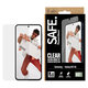 Panzerglas UWF mit Applikator für Samsung Galaxy A57, Klar, SAFE by PanzerGlass