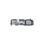 Unterer Lautsprecher für Xiaomi 15T 5G, 1300101000349A, Genuine Service Pack
