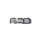 Unterer Lautsprecher für Xiaomi 15T 5G, 1300101000349A, Genuine Service Pack
