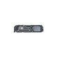 Unterer Lautsprecher für Xiaomi 15T Pro 5G, 1300101000350A, Genuine Service Pack