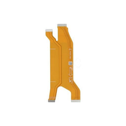 Hauptflexkabel für Xiaomi 15T, 1350204000817A, Genuine Service Pack