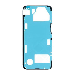 Klebestreifen für Akkudeckel (Adhesive) für Google Pixel 9 Pro Fold, G806-09151-02, Genuine Service Pack