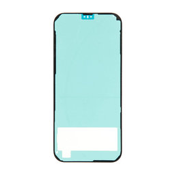 Klebestreifen für Akkudeckel (Adhesive) für Google Pixel 10 Pro, G806-13890-33, Genuine Service Pack