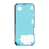 Klebestreifen für Akkudeckel (Adhesive) für Google Pixel 10 Pro Fold, G806-14457-00, Genuine Service Pack