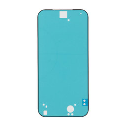 Klebestreifen für äußeres LCD für Google Pixel 10 Pro Fold, G806-14480-00, Genuine Service Pack
