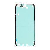 Klebestreifen für LCD für Google Pixel 10 Pro XL, G806-15948-01, Genuine Service Pack
