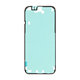Klebestreifen für LCD für Google Pixel 10 Pro XL, G806-15948-01, Genuine Service Pack