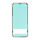 Klebestreifen für Akkudeckel (Adhesive) für Google Pixel 10, G806-16039-01, Genuine Service Pack