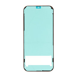 Klebestreifen für Akkudeckel (Adhesive) für Google Pixel 10, G806-16039-01, Genuine Service Pack