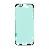 Klebestreifen für LCD für Google Pixel 10 Pro, G806-20010-50, Genuine Service Pack