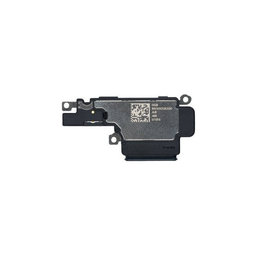Unterer Lautsprecher für Google Pixel 9a, G863-00582-00, Genuine Service Pack