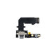 Ladeanschluss mit Platine für Google Pixel 9 Pro Fold, G949-00917-00, Genuine Service Pack