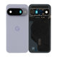 Akkudeckel für Google Pixel 10, Frost, G949-01462-00, Genuine Service Pack
