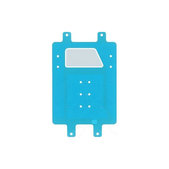 Klebestreifen für Batterie für Samsung S26 Ultra, GH02-27646A, Genuine Service Pack