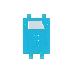 Klebestreifen für Batterie für Samsung S26 Ultra, GH02-27646A, Genuine Service Pack