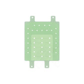 Klebestreifen für Batterie für Samsung S26, GH02-27762A, Genuine Service Pack