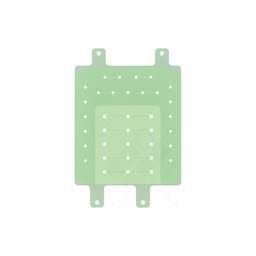 Klebestreifen für Batterie für Samsung S26, GH02-27762A, Genuine Service Pack