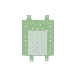Klebestreifen für Batterie für Samsung S26+, GH02-27770A, Genuine Service Pack