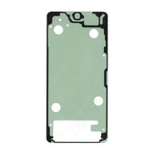 Klebestreifen für LCD für Samsung S26 Ultra, GH81-28383A, Genuine Service Pack