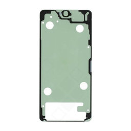 Klebestreifen für LCD für Samsung S26 Ultra, GH81-28383A, Genuine Service Pack