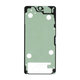 Klebestreifen für LCD für Samsung S26 Ultra, GH81-28383A, Genuine Service Pack