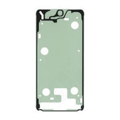 Klebestreifen für LCD Side (Adhesive) für Samsung S26, GH81-28528A, Genuine Service Pack