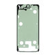 Klebestreifen für LCD Side (Adhesive) für Samsung S26, GH81-28528A, Genuine Service Pack