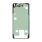 Klebestreifen für LCD (Adhesive) für Samsung S26+, GH81-28630A, Genuine Service Pack