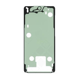 Klebestreifen für LCD (Adhesive) für Samsung S26+, GH81-28630A, Genuine Service Pack