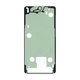 Klebestreifen für LCD (Adhesive) für Samsung S26+, GH81-28630A, Genuine Service Pack
