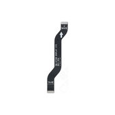 LCD Flex für Samsung Galaxy S25 FE, GH82-38427A, Genuine Service Pack