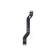 LCD Flex für Samsung Galaxy S25 FE, GH82-38427A, Genuine Service Pack