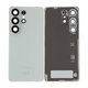 Akkudeckel für Samsung S26 Ultra, Sky Blue, GH82-38884B, Genuine Service Pack