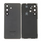 Akkudeckel für Samsung S26, Black, GH82-39035A, Genuine Service Pack