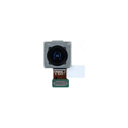 Rückkamera 50 MP Ultrawide für Samsung Galaxy S26 Ultra, GH96-17822B, Genuine Service Pack