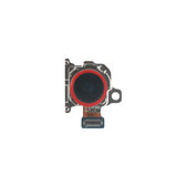 Rückkamera 12 MP Ultrawide für Samsung S26+, GH96-20556A, Genuine Service Pack