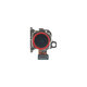 Rückkamera 12 MP Ultrawide für Samsung S26+, GH96-20556A, Genuine Service Pack