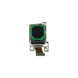 Rückkamera 50 MP Telephoto für Samsung Galaxy S26 Ultra, GH96-20584A, Genuine Service Pack