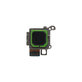 Rückkamera 50 MP Wide für Samsung S26+, GH96-20599A, Genuine Service Pack