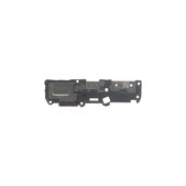 Lautsprecher für Samsung S26, GH96-20823A, Genuine Service Pack