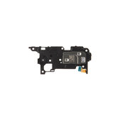 Difuzor superior für Samsung S26, GH97-31457A, Genuine Service Pack