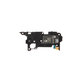 Difuzor superior für Samsung S26, GH97-31457A, Genuine Service Pack